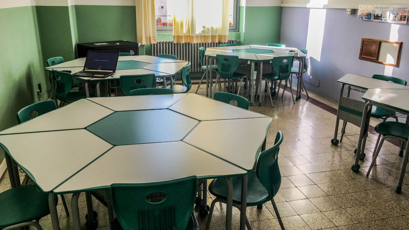BattesimoFolco-4
